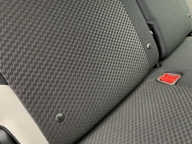 NISSAN NOTE 2018 Image 31