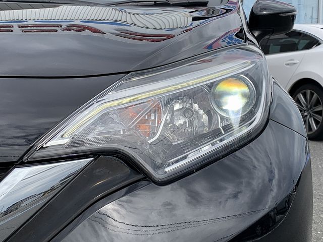 NISSAN NOTE 2018 Image 31