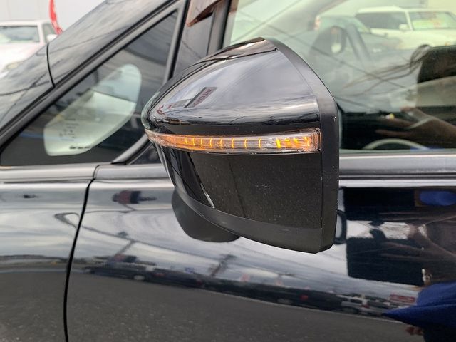 NISSAN NOTE 2018 Image 31