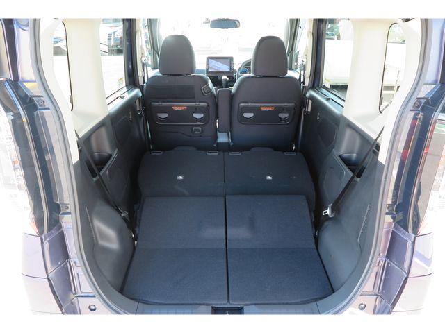 NISSAN ROOX 2020 Image 31