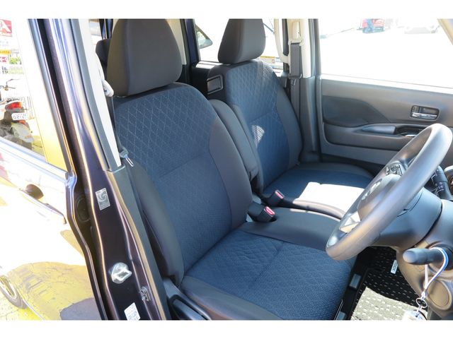 NISSAN ROOX 2020 Image 31