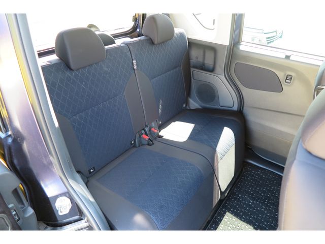 NISSAN ROOX 2020 Image 31