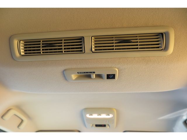 NISSAN ROOX 2020 Image 31