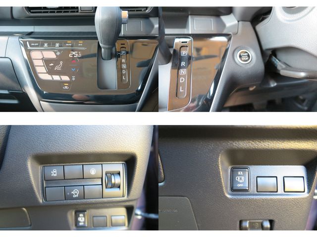 NISSAN ROOX 2020 Image 31