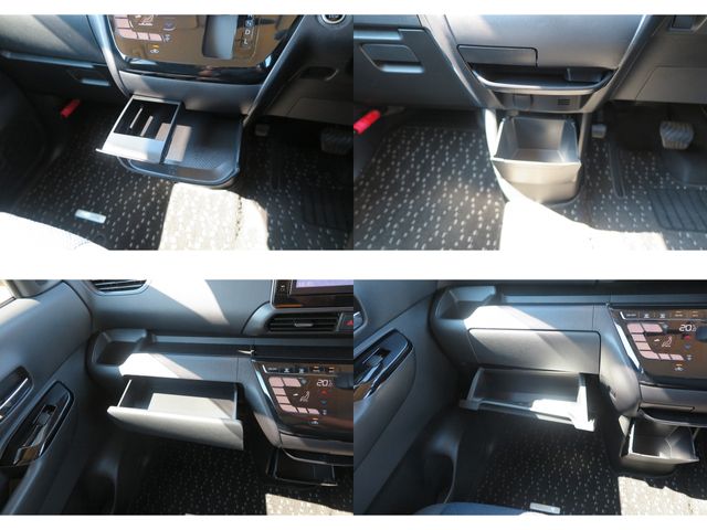 NISSAN ROOX 2020 Image 31