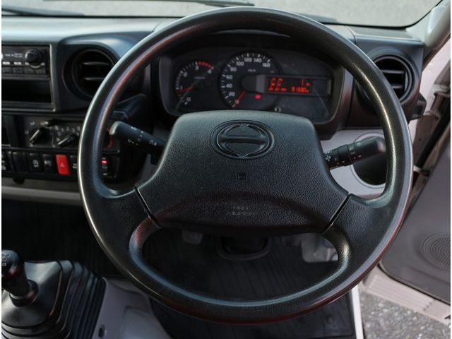 HINO DUTRO 2012 Image 31