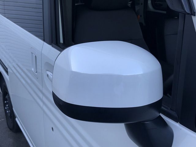 HONDA N-VAN+STYLE 2021 Image 31