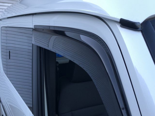 HONDA N-VAN+STYLE 2021 Image 31