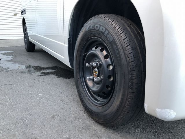 HONDA N-VAN+STYLE 2021 Image 31