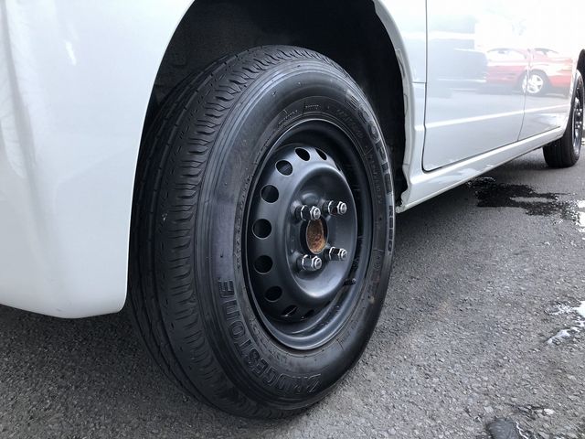 HONDA N-VAN+STYLE 2021 Image 31