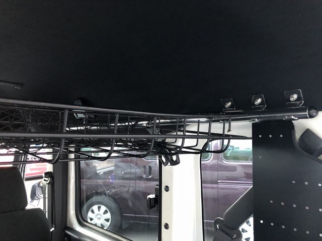 HONDA N-VAN+STYLE 2021 Image 31