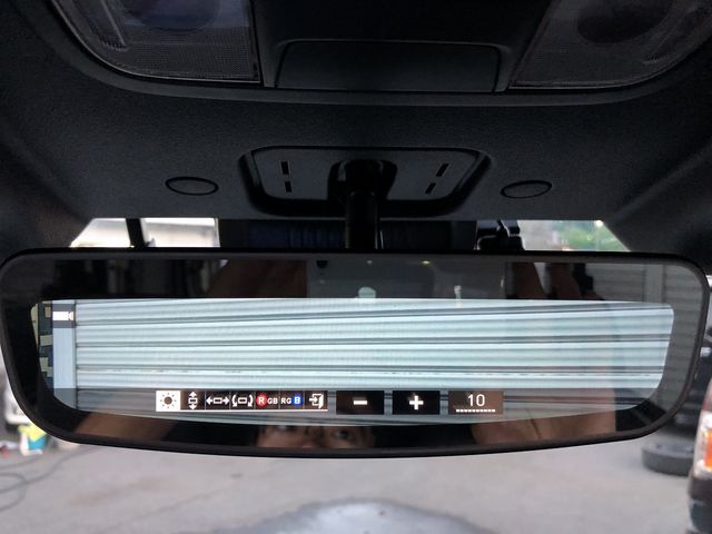 HONDA N-VAN+STYLE 2021 Image 31