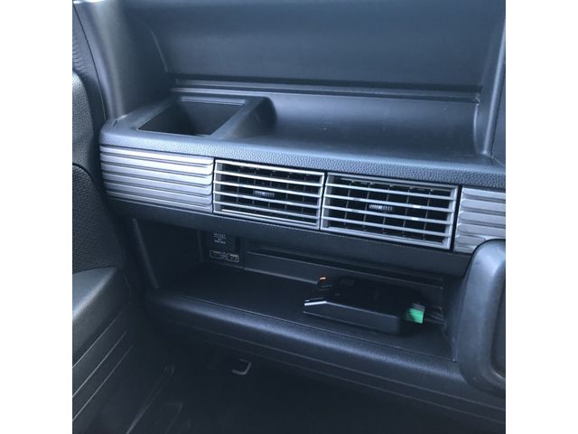 HONDA N-VAN+STYLE 2021 Image 31