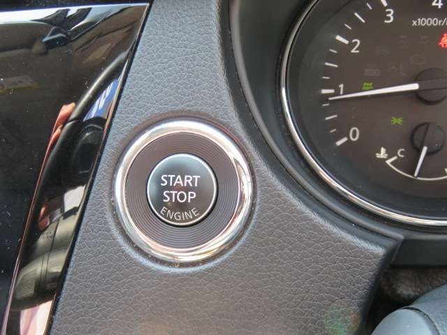 NISSAN X-TRAIL 4WD 2020 Image 31