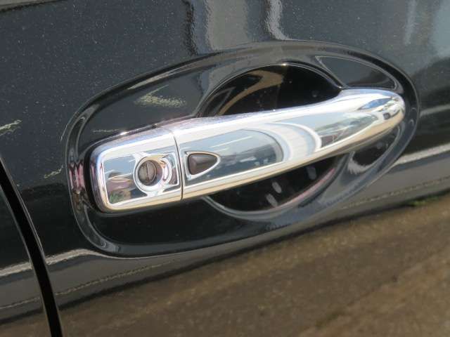 NISSAN X-TRAIL 4WD 2020 Image 31