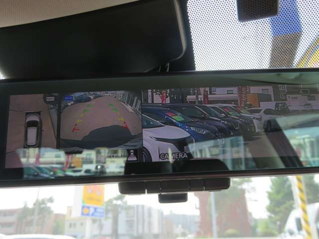 NISSAN X-TRAIL 4WD 2020 Image 31