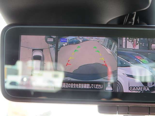 NISSAN X-TRAIL 4WD 2020 Image 31