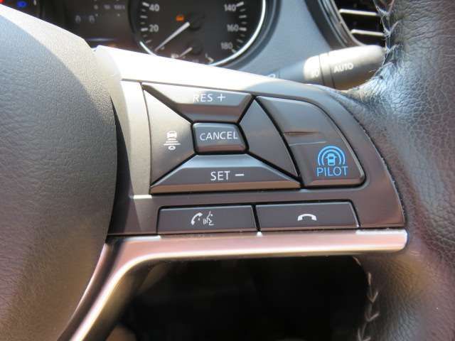 NISSAN X-TRAIL 4WD 2020 Image 31