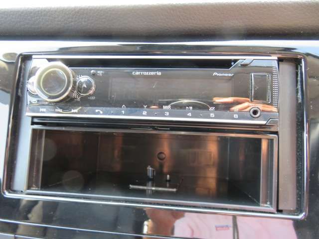 NISSAN X-TRAIL 4WD 2020 Image 31