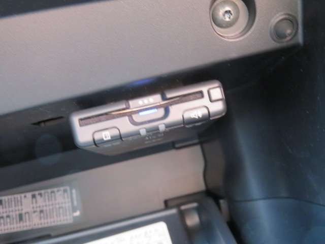 NISSAN X-TRAIL 4WD 2020 Image 31