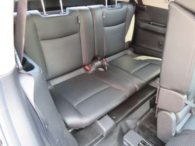 NISSAN X-TRAIL 4WD 2020 Image 31