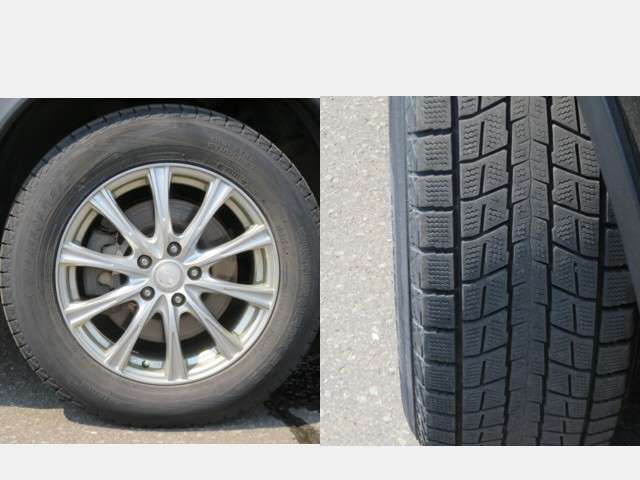 NISSAN X-TRAIL 4WD 2020 Image 31