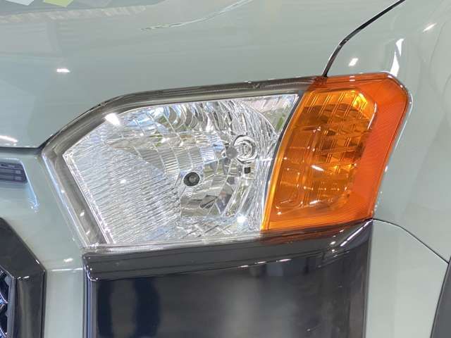 TOYOTA SUCCEED VAN 2WD 2016 Image 31