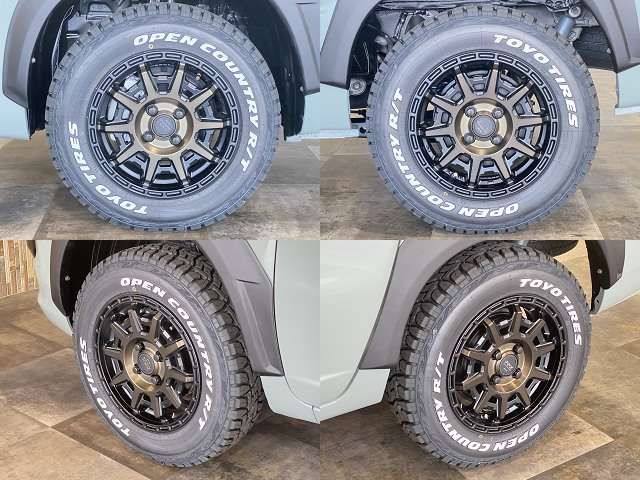 TOYOTA SUCCEED VAN 2WD 2016 Image 31