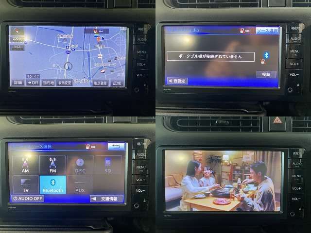 TOYOTA SUCCEED VAN 2WD 2016 Image 31