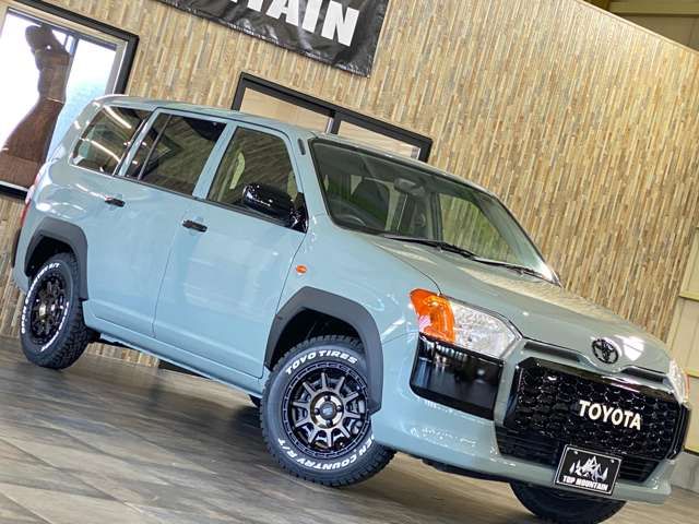 TOYOTA SUCCEED VAN 2WD 2016 Image 31