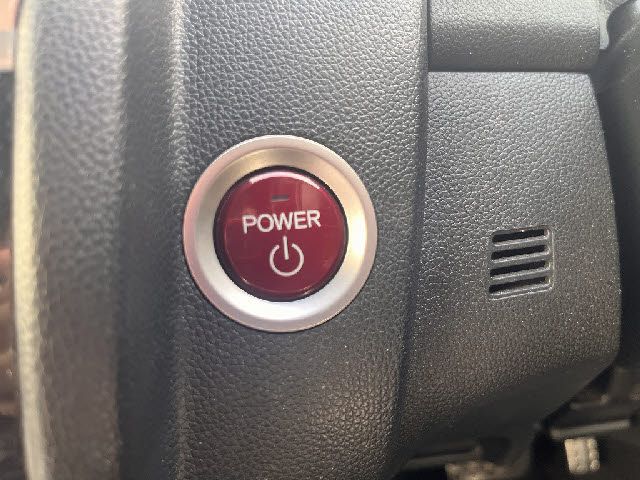 HONDA FIT HYBRID 2015 Image 31