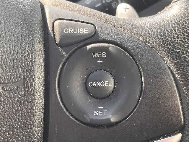 HONDA FIT HYBRID 2015 Image 31