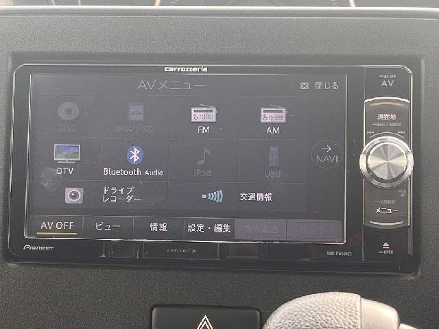 SUZUKI WAGON R 2017 Image 31