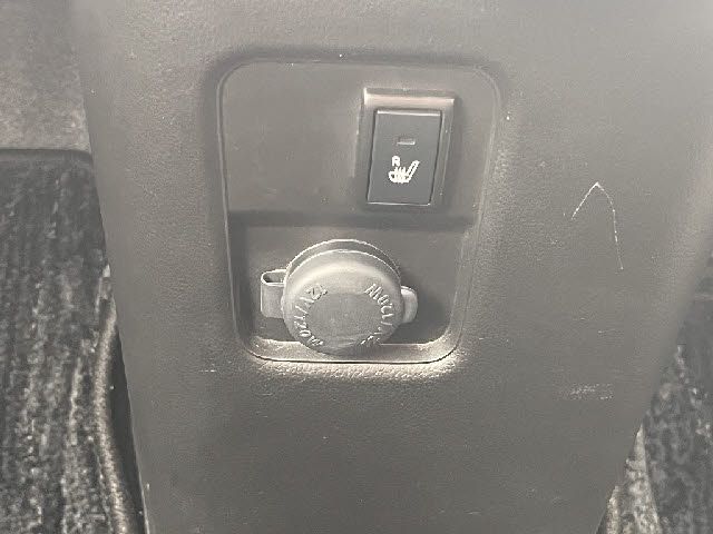 SUZUKI WAGON R 2017 Image 31