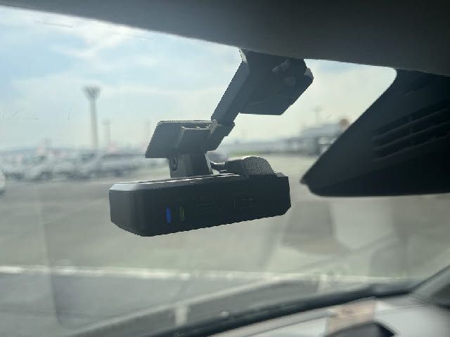 SUZUKI WAGON R 2017 Image 31