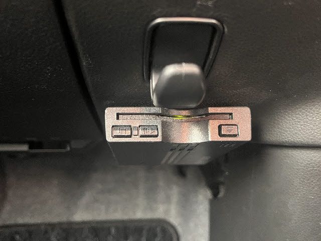 SUZUKI WAGON R 2017 Image 31