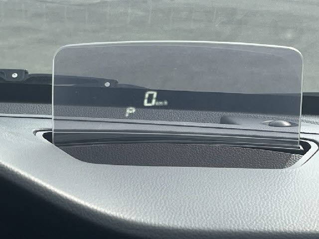 SUZUKI WAGON R 2017 Image 31