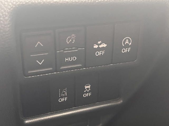 SUZUKI WAGON R 2017 Image 31