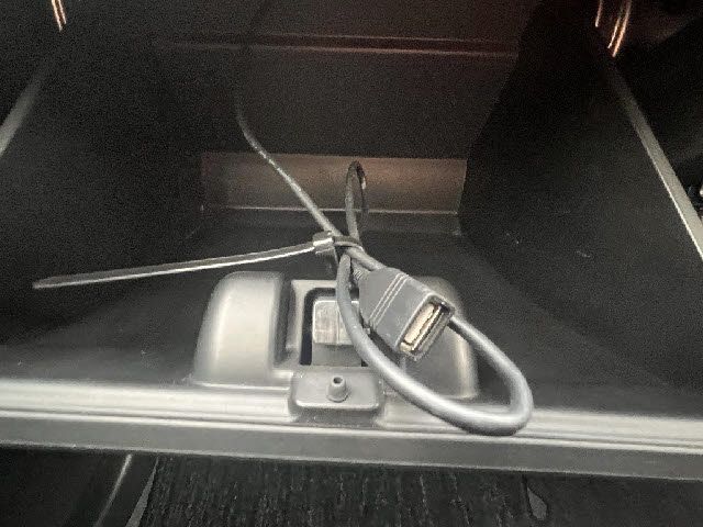 SUZUKI WAGON R 2017 Image 31