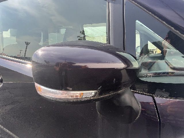 SUZUKI WAGON R 2017 Image 31