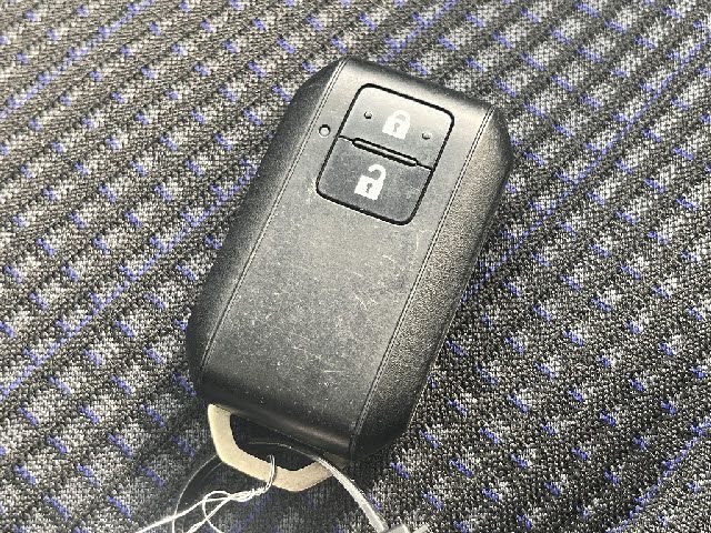 SUZUKI WAGON R 2017 Image 31