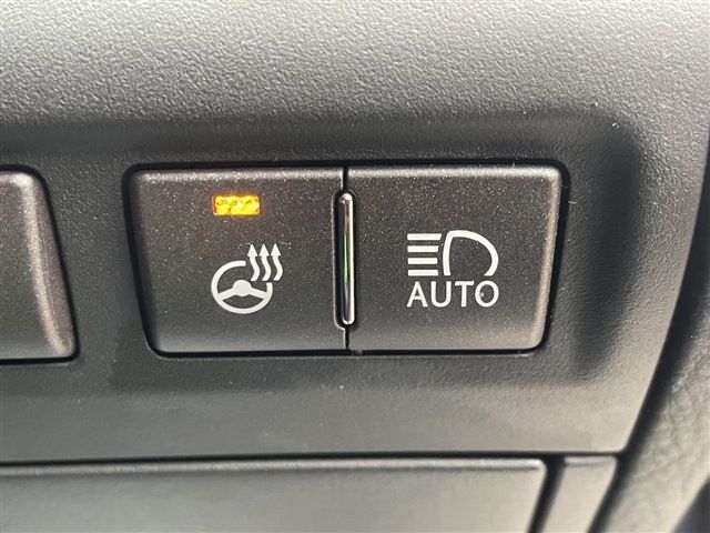 TOYOTA LEXUS LS600H 2014 Image 31