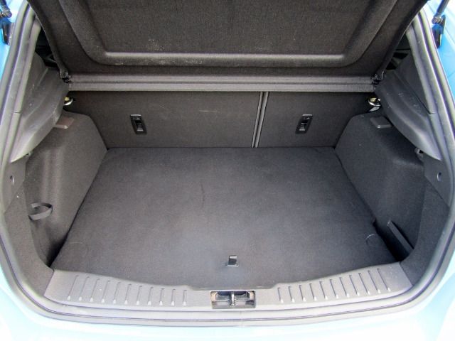 FORD FOCUS HATCHBACK 2018 Image 31