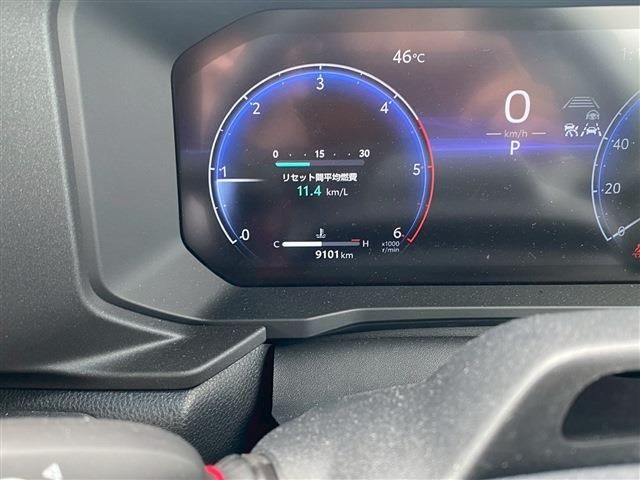 TOYOTA LANDCRUISER 250 2024 Image 31