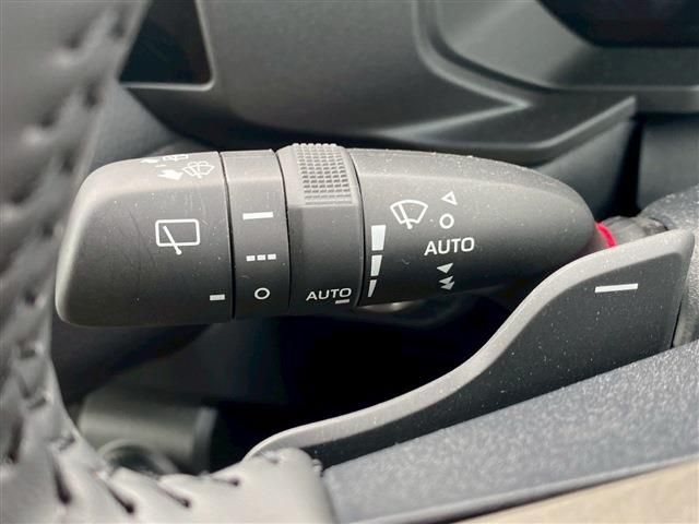 TOYOTA LANDCRUISER 250 2024 Image 31