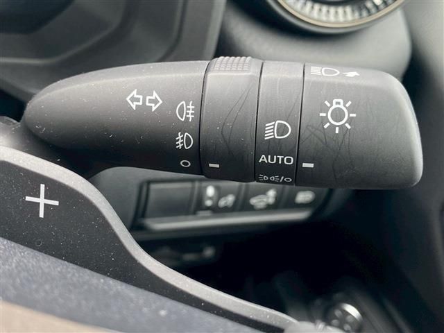 TOYOTA LANDCRUISER 250 2024 Image 31