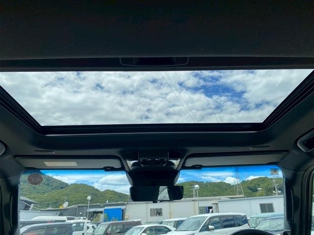 TOYOTA LANDCRUISER 250 2024 Image 31