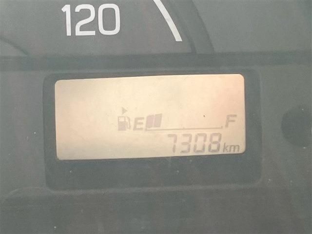 NISSAN NT100 CLIPPER 2022 Image 31