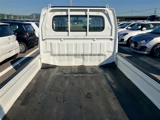 NISSAN NT100 CLIPPER 2022 Image 31