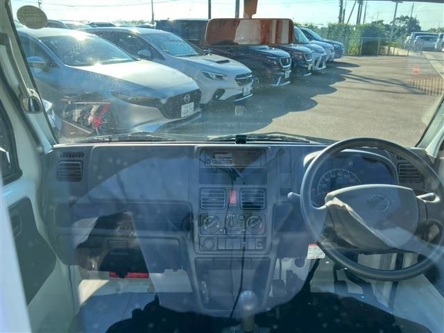 NISSAN NT100 CLIPPER 2022 Image 31